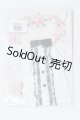 画像: MDD/OF:トップス S-26-06-21-562-SK-ZS
