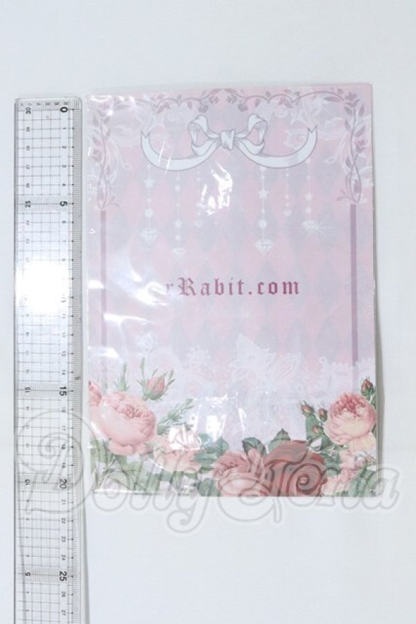 画像2: MDD/OF:トップス S-26-04-26-040-SK-ZS (2)