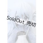 画像: 一万回の脱出計画/オオカミ S-26-04-26-062-SK-ZS