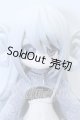 画像: 一万回の脱出計画/オオカミ S-26-04-26-062-SK-ZS