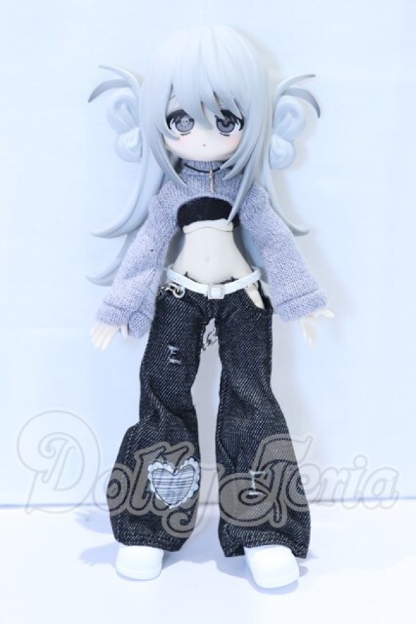 画像4: 一万回の脱出計画/オオカミ S-26-04-26-062-SK-ZS (4)