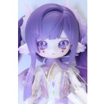 画像: PENNY'S BOX/LULUYA ルルヤ 交響詩 S-26-04-26-065-SK-ZS