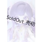 画像: PENNY'S BOX/LULUYA ルルヤ 交響詩 S-26-04-26-065-SK-ZS