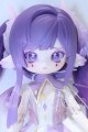 画像: PENNY'S BOX/LULUYA ルルヤ 交響詩 S-26-04-26-065-SK-ZS