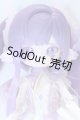 画像: PENNY'S BOX/LULUYA ルルヤ 交響詩 S-26-04-26-065-SK-ZS