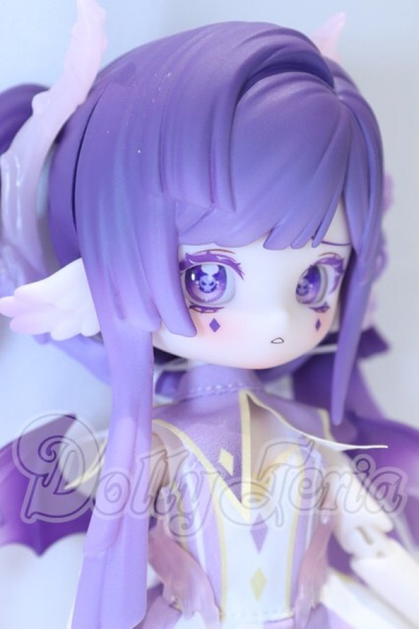 画像3: PENNY'S BOX/LULUYA ルルヤ 交響詩 S-26-04-26-065-SK-ZS (3)