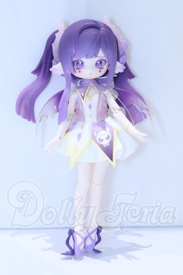 画像4: PENNY'S BOX/LULUYA ルルヤ 交響詩 S-26-04-26-065-SK-ZS (4)