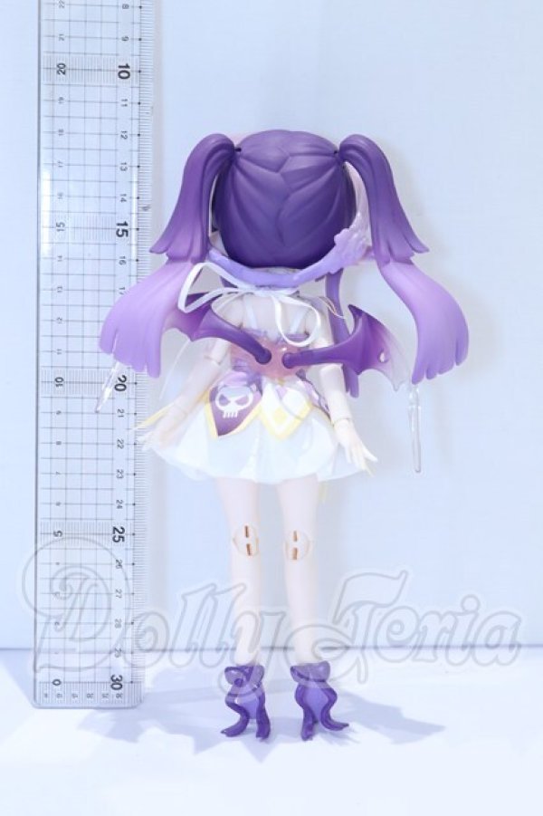 画像5: PENNY'S BOX/LULUYA ルルヤ 交響詩 S-26-04-26-065-SK-ZS (5)