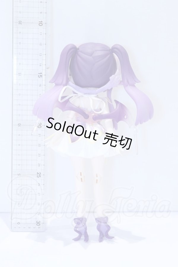 画像5: PENNY'S BOX/LULUYA ルルヤ 交響詩 S-26-04-26-065-SK-ZS (5)