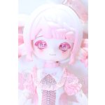 画像: PENNY'S BOX/LULUYA ルルヤ 交響詩 S-26-04-26-063-SK-ZS