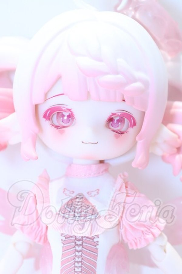 画像1: PENNY'S BOX/LULUYA ルルヤ 交響詩 S-26-04-26-063-SK-ZS (1)