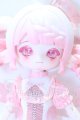 画像: PENNY'S BOX/LULUYA ルルヤ 交響詩 S-26-04-26-063-SK-ZS
