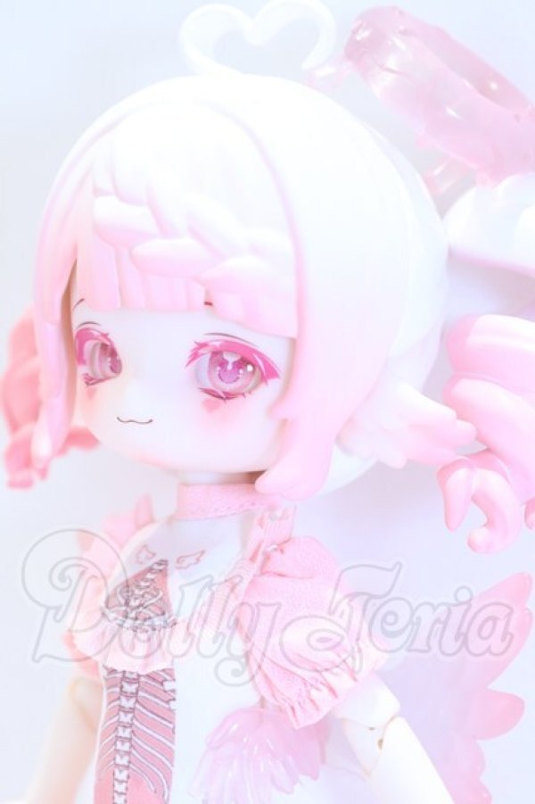 画像2: PENNY'S BOX/LULUYA ルルヤ 交響詩 S-26-04-26-063-SK-ZS (2)