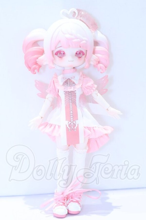 画像4: PENNY'S BOX/LULUYA ルルヤ 交響詩 S-26-04-26-063-SK-ZS (4)