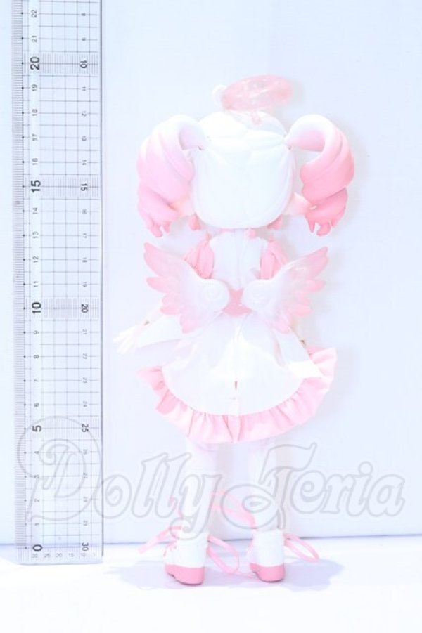 画像5: PENNY'S BOX/LULUYA ルルヤ 交響詩 S-26-04-26-063-SK-ZS (5)