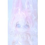 画像: 不可食用人形 月飛び時間/行雲 S-26-04-05-022-SK-ZS