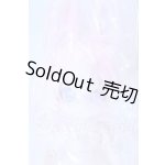 画像: 不可食用人形 月飛び時間/行雲 S-26-05-24-417-SK-ZS