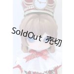 画像: LIRORO リロロ /童話の家　くるみ割り人形 S-26-04-12-016-SK-ZS