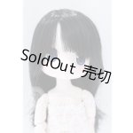 画像: chuchu doll/HINA「碧色ねこ」 S-26-04-26-008-SK-ZS