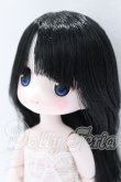 画像2: chuchu doll/HINA「碧色ねこ」 S-26-04-26-008-SK-ZS (2)