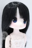 画像3: chuchu doll/HINA「碧色ねこ」 S-26-04-26-008-SK-ZS (3)