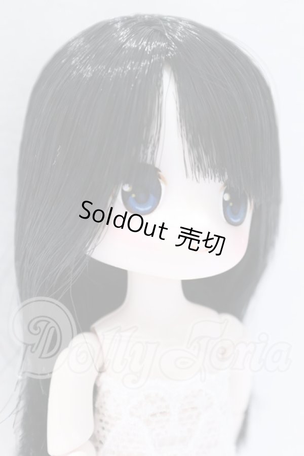 画像3: chuchu doll/HINA「碧色ねこ」 S-26-04-26-008-SK-ZS (3)