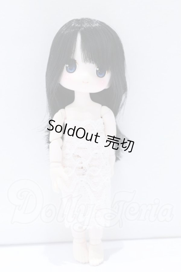 画像4: chuchu doll/HINA「碧色ねこ」 S-26-04-26-008-SK-ZS (4)