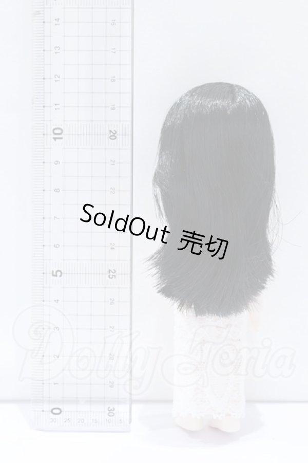 画像5: chuchu doll/HINA「碧色ねこ」 S-26-04-26-008-SK-ZS (5)