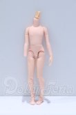 画像1: azone/ピュアニーモフレクション XS／男の子 S-26-08-30-058-SK-ZS (1)