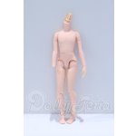 画像: azone/ピュアニーモフレクション XS／男の子 S-26-08-30-008-SK-ZS