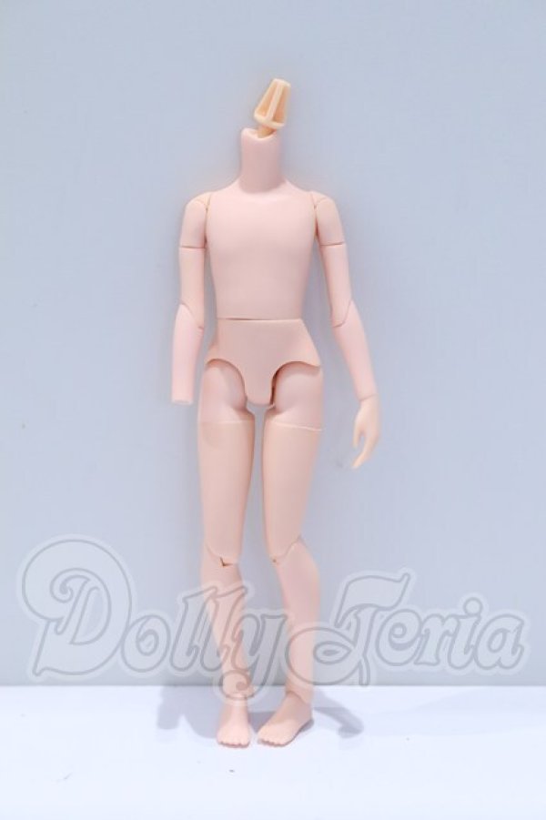 画像1: azone/ピュアニーモフレクション XS／男の子 S-26-08-30-058-SK-ZS (1)