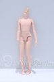 画像: azone/ピュアニーモフレクション XS／男の子 S-26-08-30-008-SK-ZS