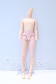 画像1: azone/ピュアニーモフレクション XS／男の子 S-26-09-06-068-SK-ZS (1)