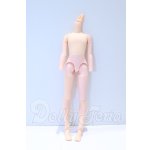 画像: azone/ピュアニーモフレクション XS／男の子 S-26-09-06-068-SK-ZS