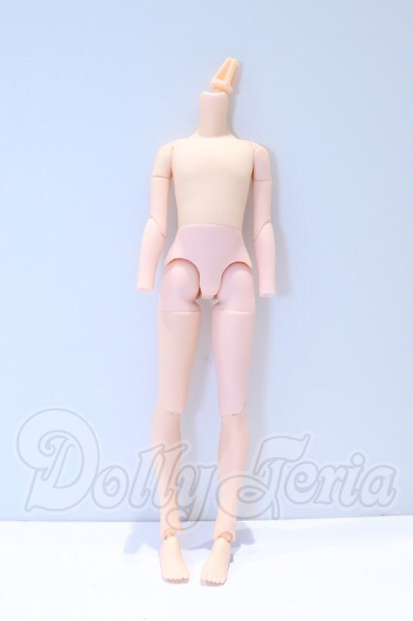 画像1: azone/ピュアニーモフレクション XS／男の子 S-26-09-06-068-SK-ZS (1)