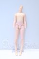 画像: azone/ピュアニーモフレクション XS／男の子 S-26-09-06-068-SK-ZS