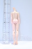 画像2: azone/ピュアニーモフレクション XS／男の子 S-26-09-06-068-SK-ZS (2)
