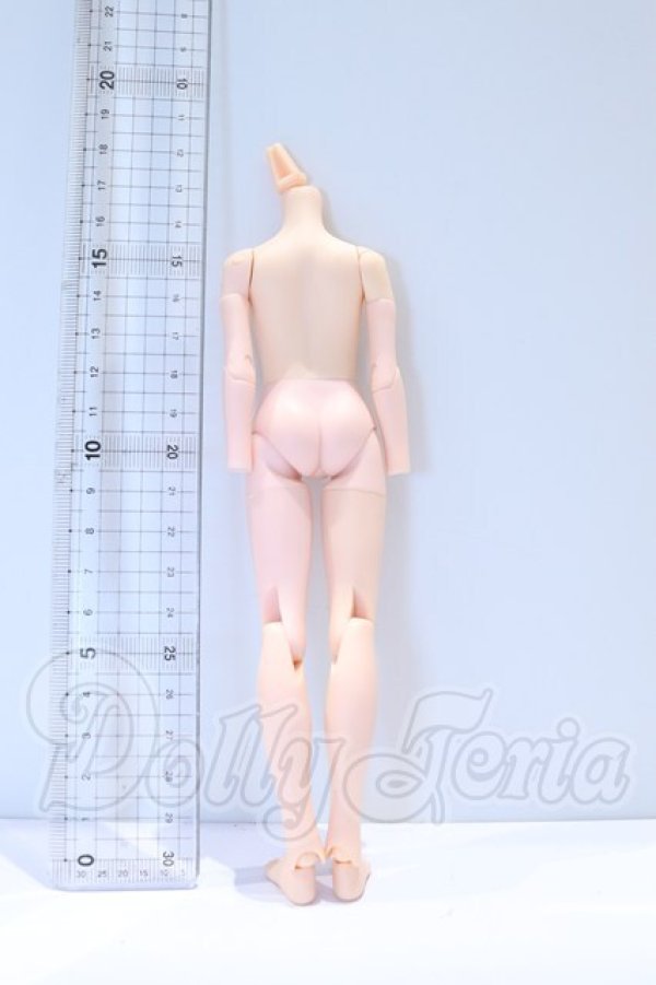 画像2: azone/ピュアニーモフレクション XS／男の子 S-26-09-06-068-SK-ZS (2)