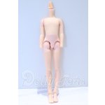 画像: azone/ピュアニーモフレクション XS／男の子 S-26-09-06-069-SK-ZS