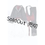 画像: SD17B/OF:衣装セット S-26-05-17-034-SK-ZS