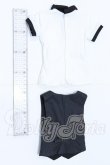画像2: ＳＤ17ＢＯＹ/ベスト＆ポロシャツセット S-26-05-17-035-SK-ZS (2)