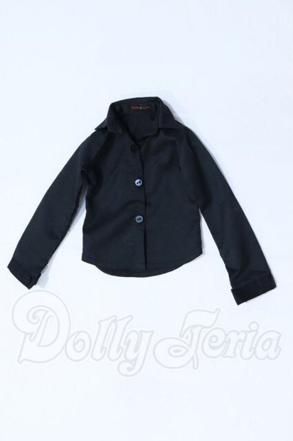 画像1: SD13G/OF:シャツ S-26-04-05-080-SK-ZS (1)