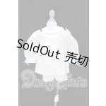 画像: SD/OF:トップス S-26-08-02-058-SK-ZS