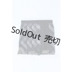 画像: SD/OF:スカート S-26-08-02-060-SK-ZS