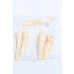 画像: SDGr-L-01/可動脚・左右セット S-26-03-15-051-SK-ZS