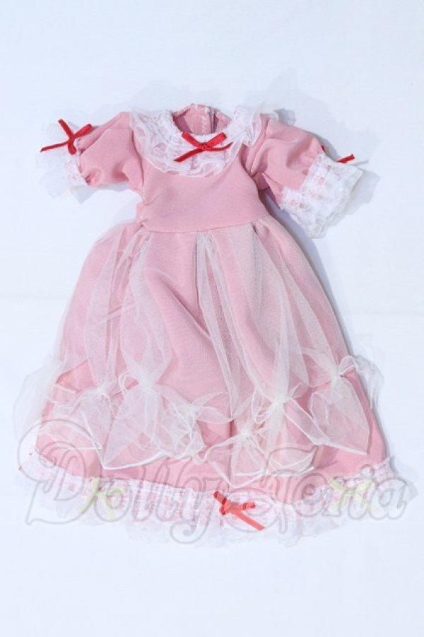 画像1: SDM＆MSD/OF:ワンピース S-26-04-26-036-SK-ZS (1)