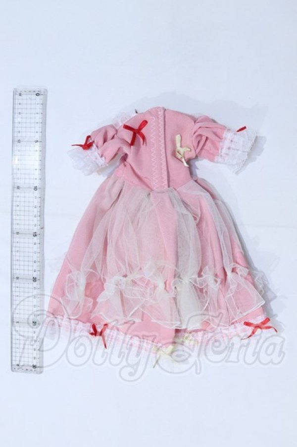 画像2: SDM＆MSD/OF:ワンピース S-26-04-26-036-SK-ZS (2)