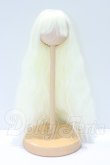 画像1: 7-8inch/ウィッグ S-26-06-14-047-SK-ZS (1)