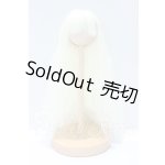 画像: 7-8inch/ウィッグ S-26-06-14-047-SK-ZS