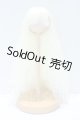 画像: 7-8inch/ウィッグ S-26-06-14-047-SK-ZS
